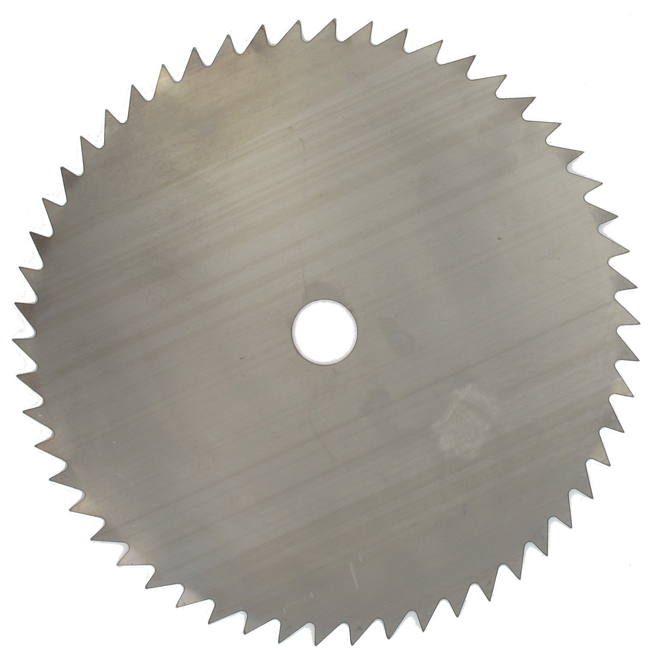Disque maxi pour débroussailleuse Greenstar 3466 225mm outil de coupe de jardinage