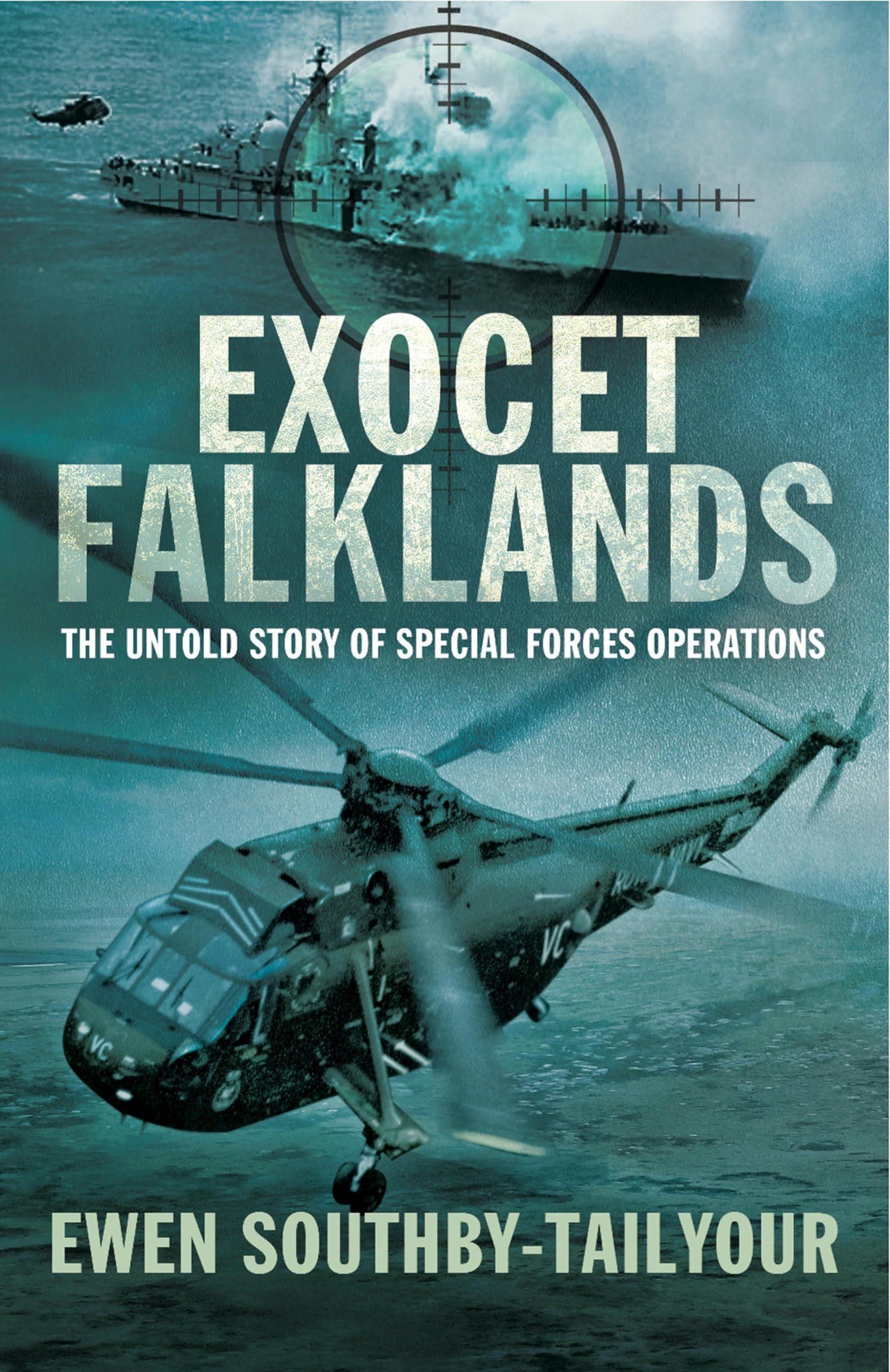 Kindle eBooks in English