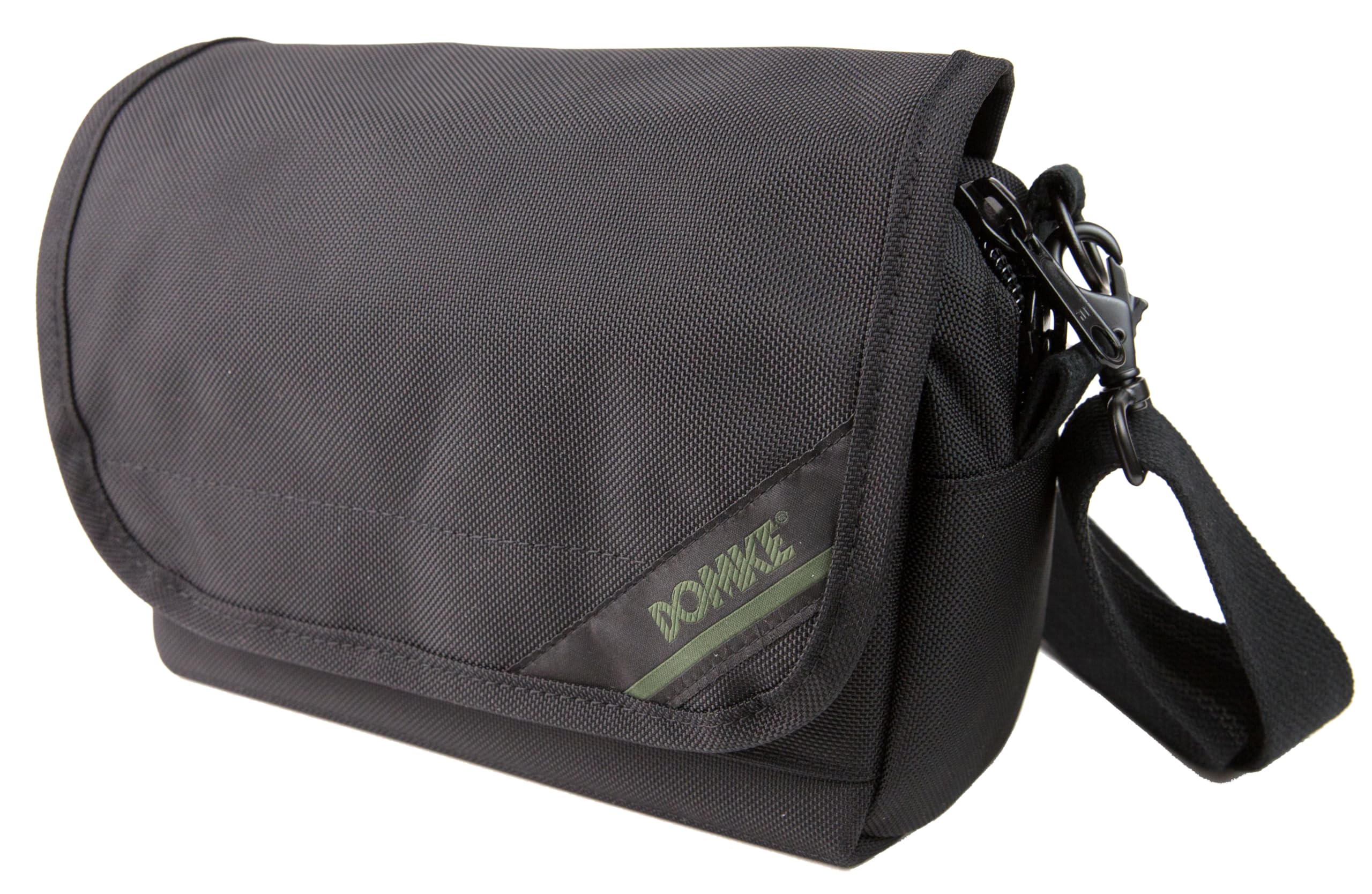 Amazon.co.jp: 【国内正規品】DOMKE ドンケ ショルダーバッグ J-5XB