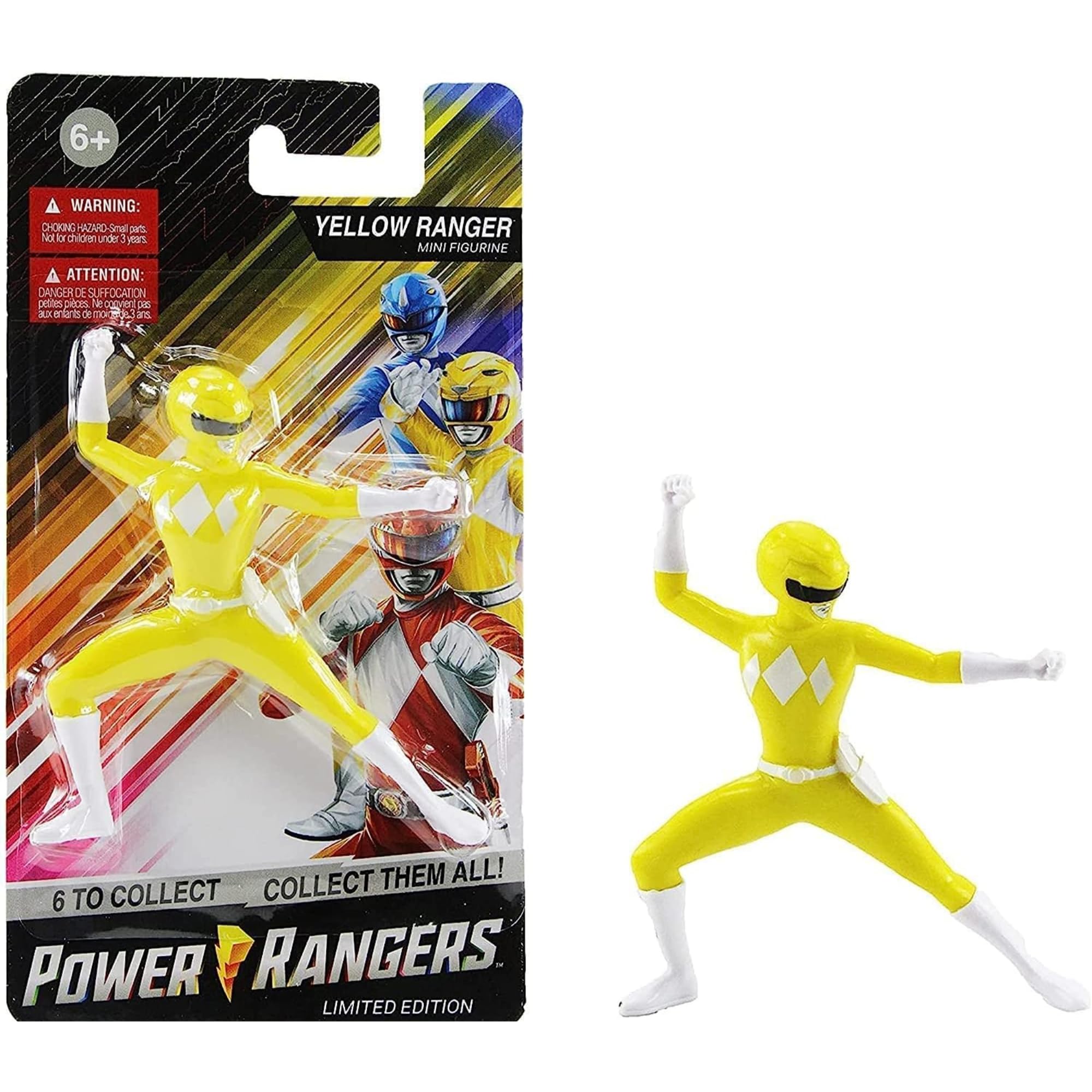 パワーレンジャー　フィギュア　セット　まとめ売り パワーレンジャー スーパー戦隊ジュウレンジャー フィギュア5体