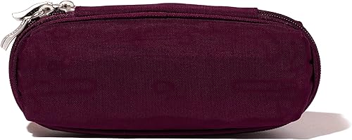 Miniatura 7 de Daily Tech Case