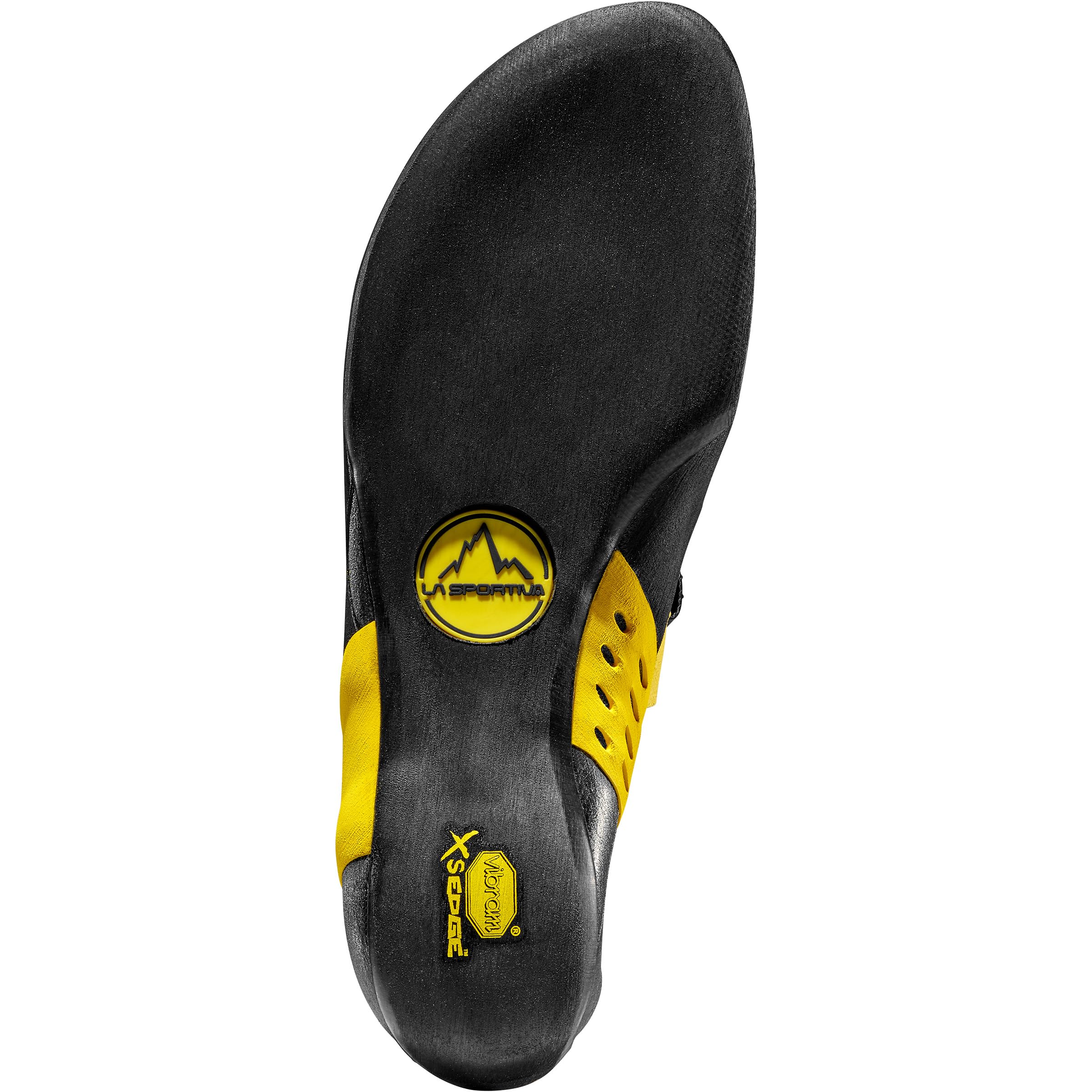 LA SPORTIVA Katana - Chaussons Escalade Homme