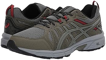 amazon asics gel venture 7