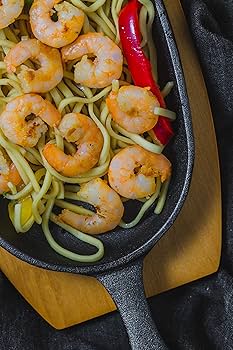 81MphiJCy6L._AC_UF350,