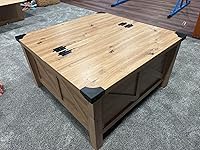 Review Image by Ashlee Ashlee