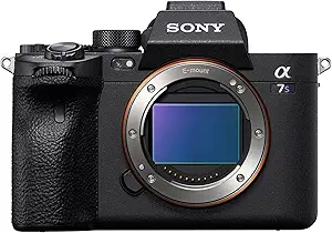 The Ultimate Buying Guide for Sony Cameras: Tips, Types, Features, and Prices