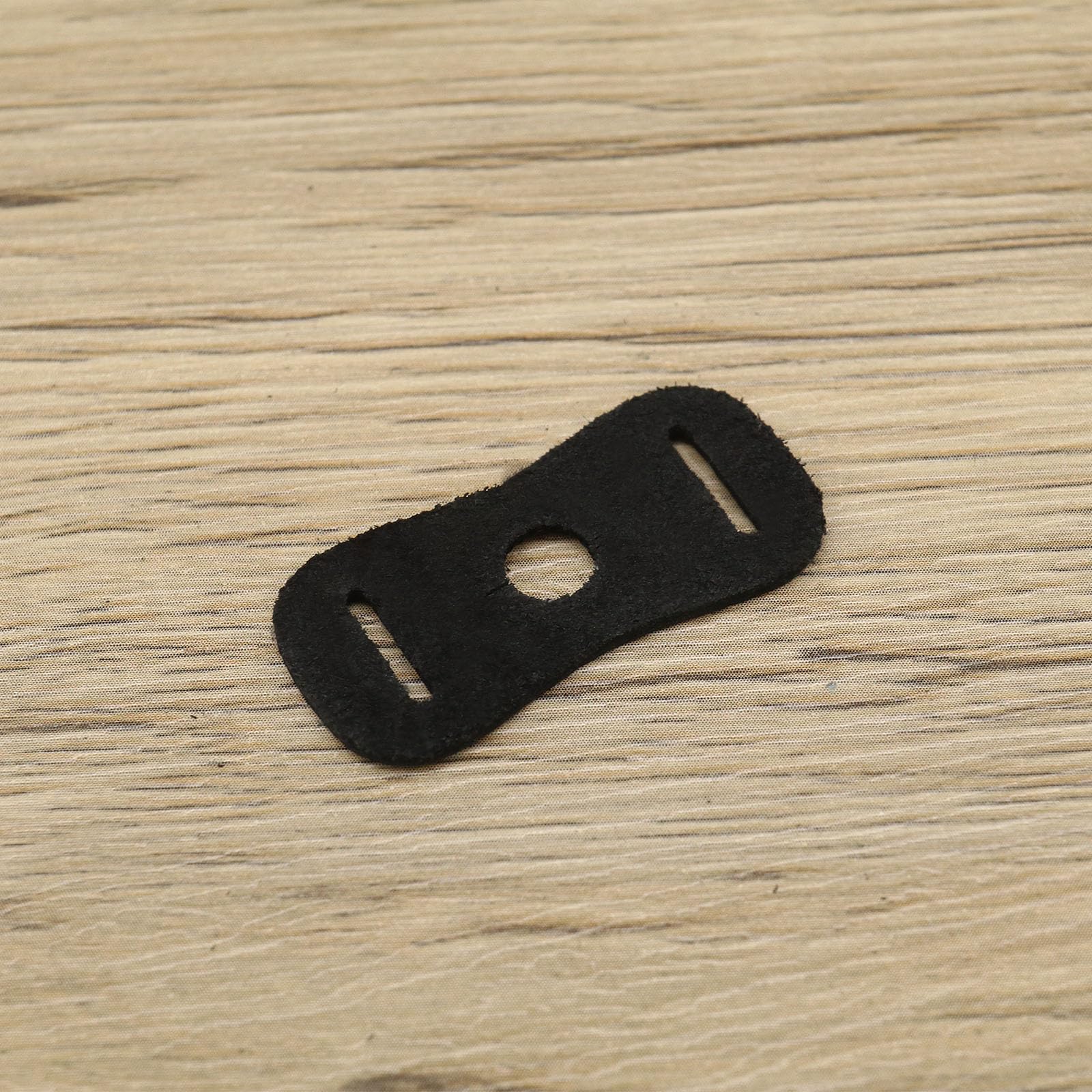 2 pary pasek do aparatu oczko podzielony adapter pasek do aparatu trójkątny podzielony pierścień hak kompatybilny z Sony DSLR SLR dalmierz bezlusterkowy z okrągłym oczkiem