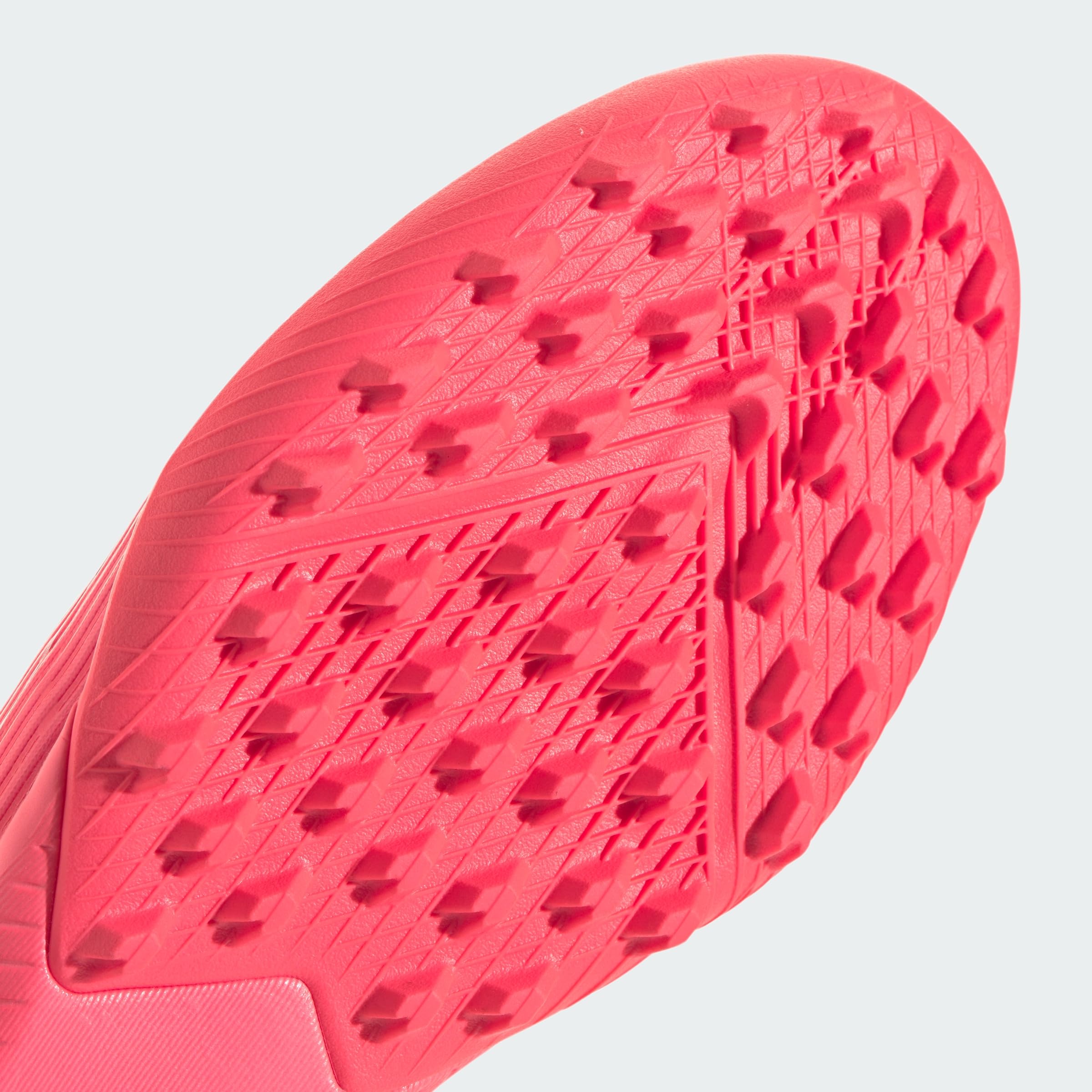 adidas Performance F50 League TF Advancement Unisex