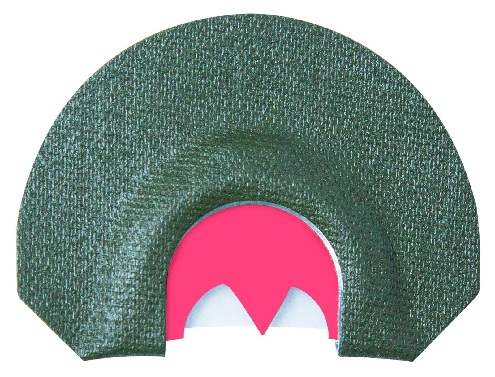 Hunting, Select Series, Turkey Mouth Call