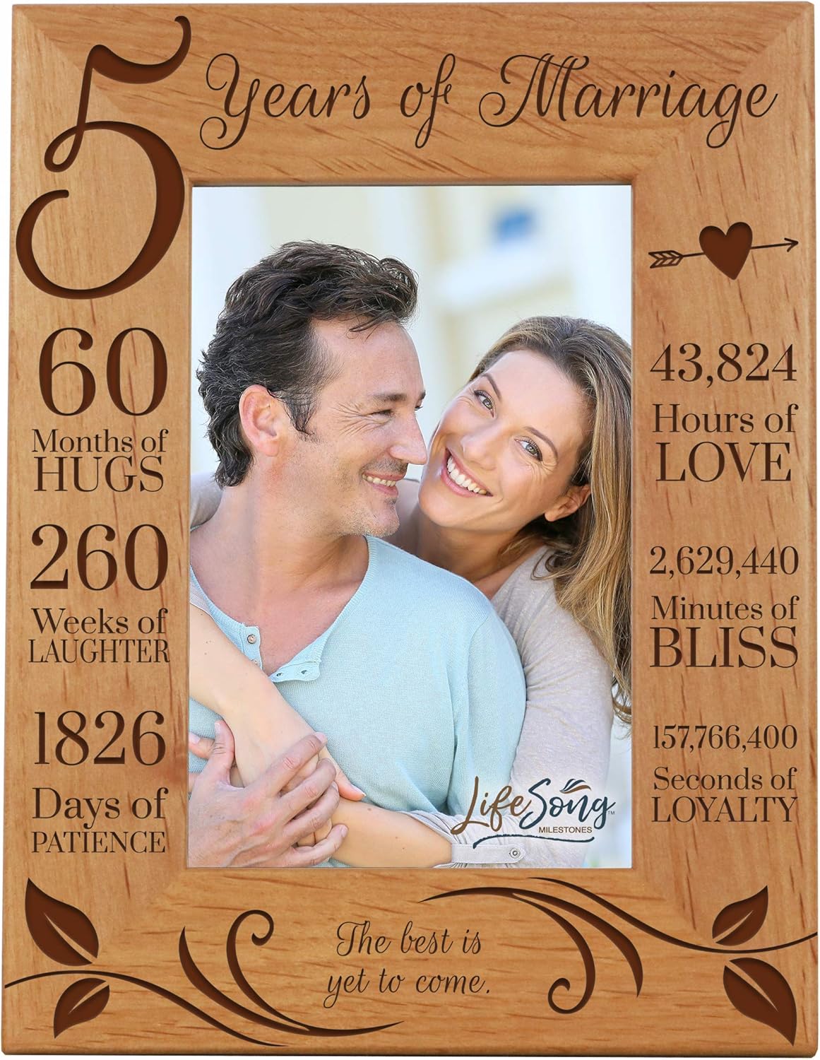 Rossiyalik uysiz ayollar ishtirokida porno tomosha qiling