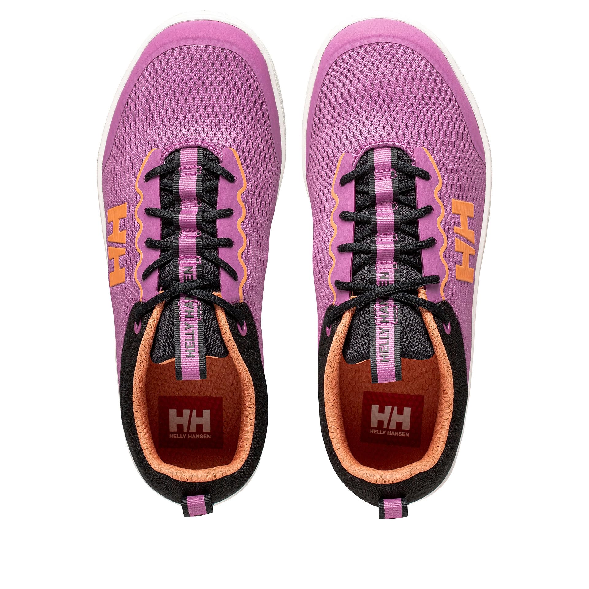 Helly Hansen W HP Foil EVO ZapatillasMujer