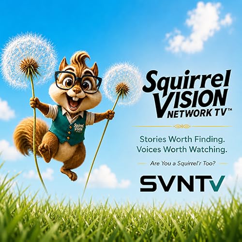 SVNTV