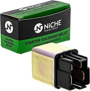 リクエストページ 81MprGXTjBL._AC_UF350,