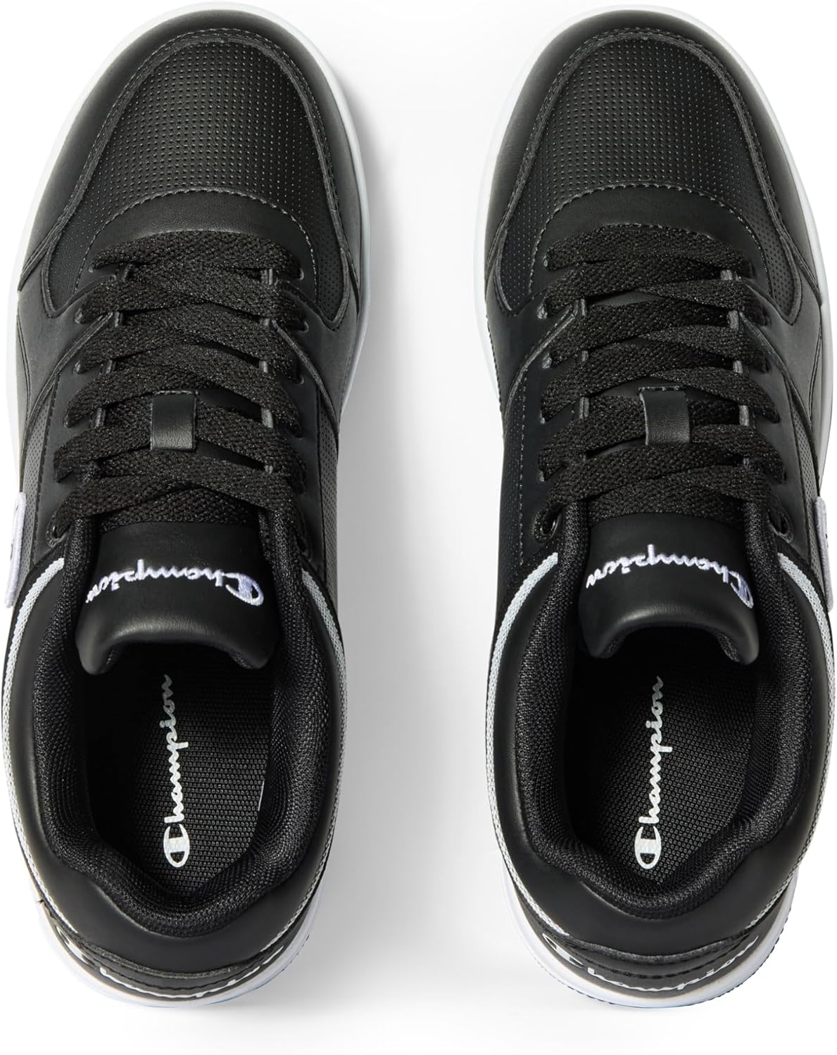 Champion Women's Sneaker