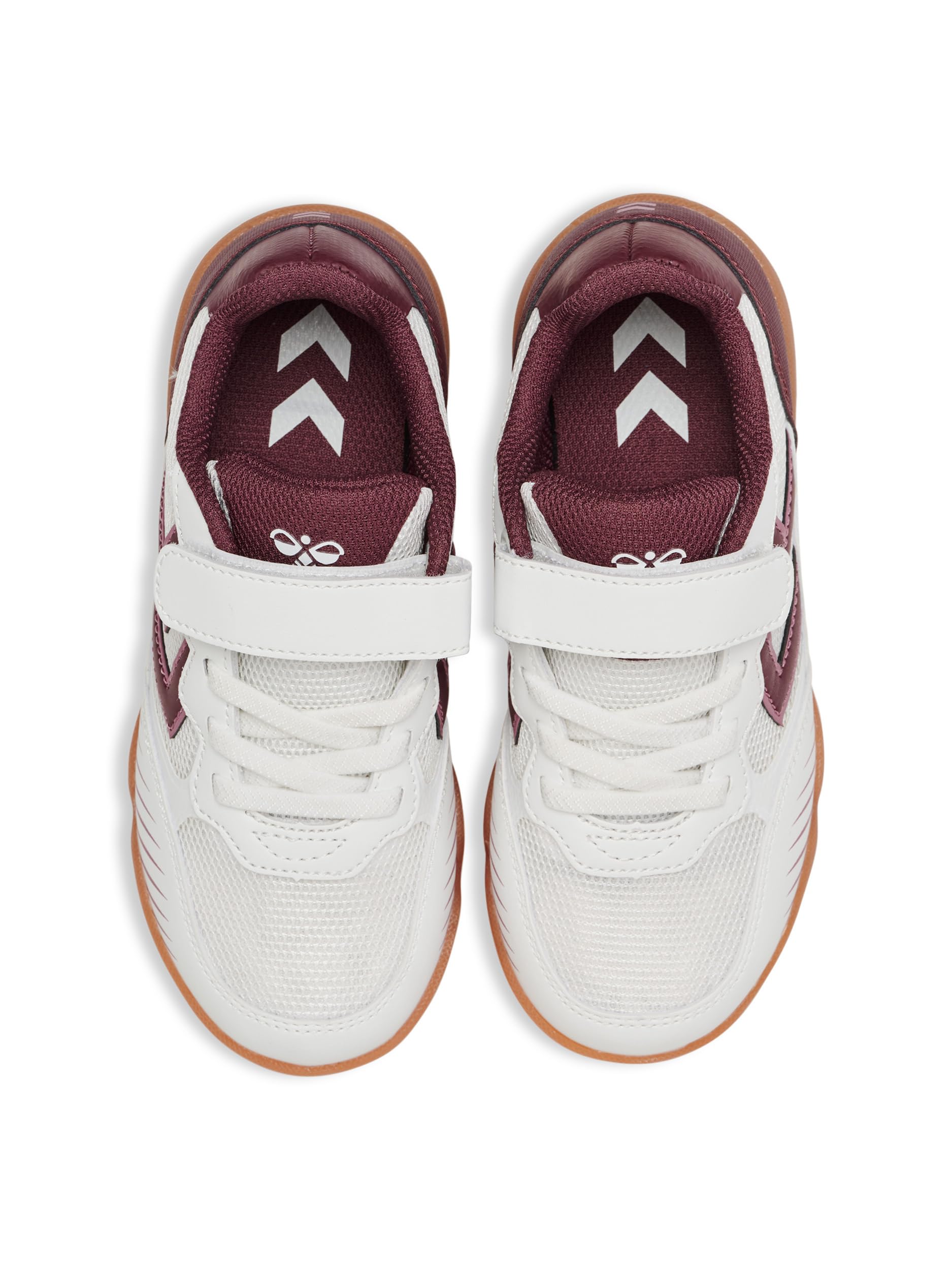 hummel Aeroteam Iii Jr Vc Handball Shoe