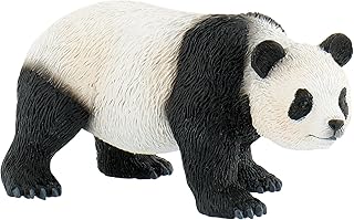 Papo Figura Oso Panda Sentado Con Cria 6x7x8cm 50196 Coches Y Figuras Munecos Y Figuras Descubra oso panda sentado en un arbol imagenes de stock en hd y millones de otras fotos, ilustraciones y vectores en stock libres de regalias en la coleccion de shutterstock. papo figura oso panda sentado con cria