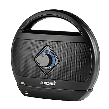 ワイヤレススピーカー　±0 Wireless Speaker for TV ワイヤレススピーカー ±0 Wireless Speaker for TV Amazon.co.jp