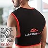 Product Photo 4
