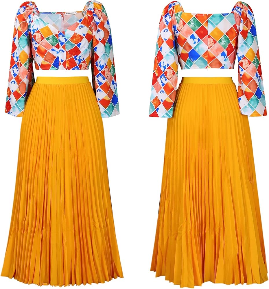 Amazon.co.jp: [GHAKKE] 2025 レディース カジュアル バケーション 2