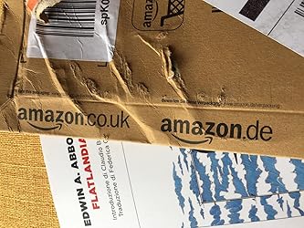 Immagine del cliente