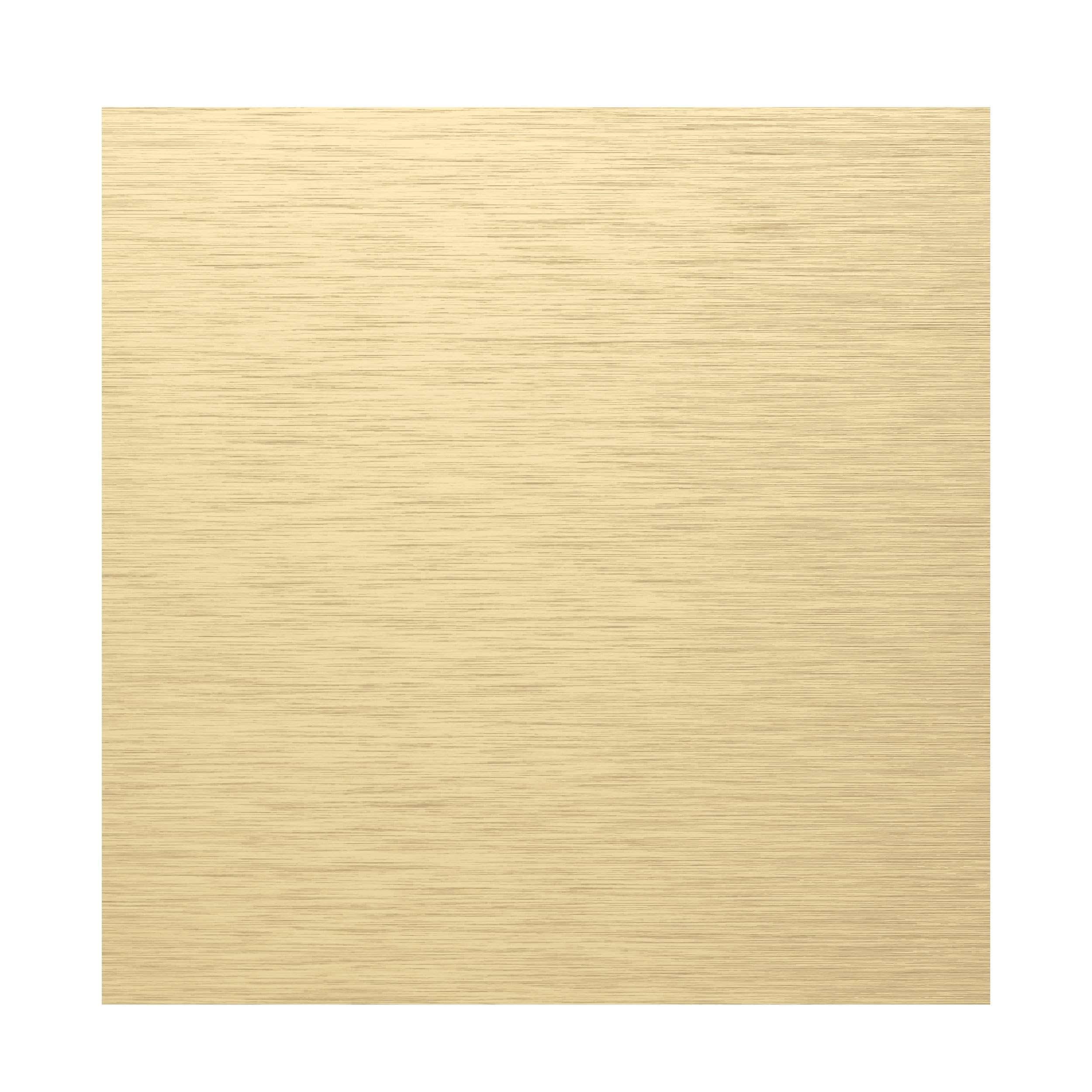Eglo Applique murale intérieure LED Valmontone, lampe d’intérieur cube