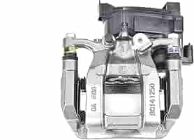 あページ 2016-2023 Chevrolet Camaro Rear Brembo Brake Caliper