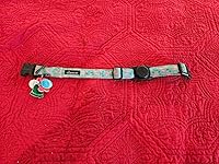 Review Image by Home, Hound & Hacks (Dirk & Coopie) Home, Hound & Hacks (Dirk & Coopie)