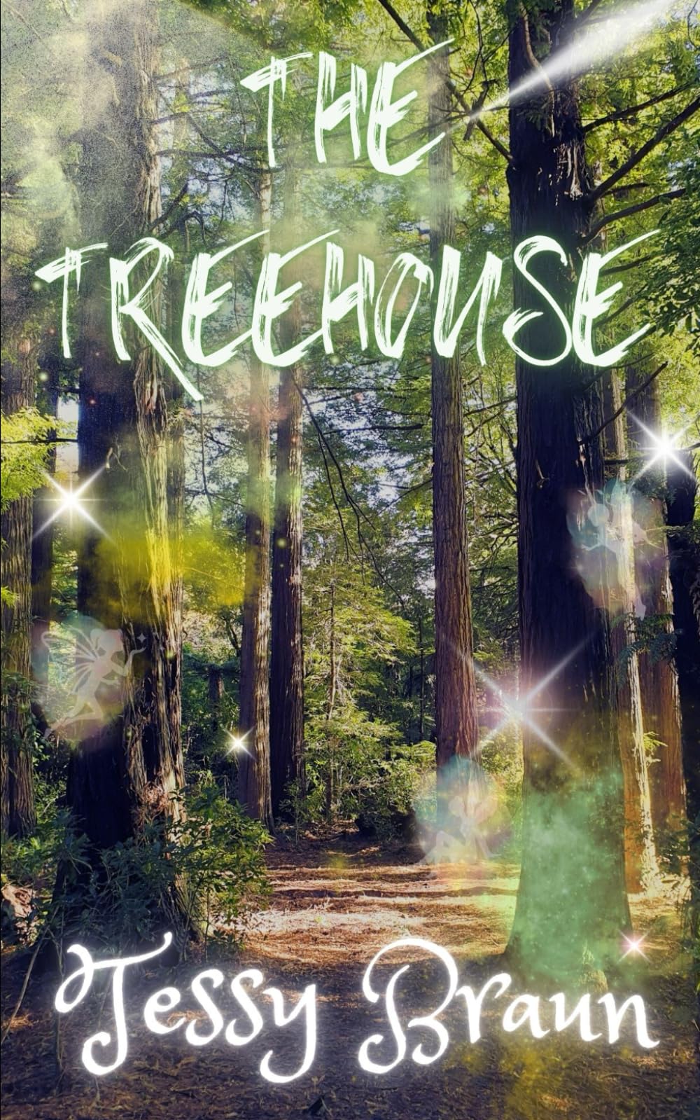 The Treehouse