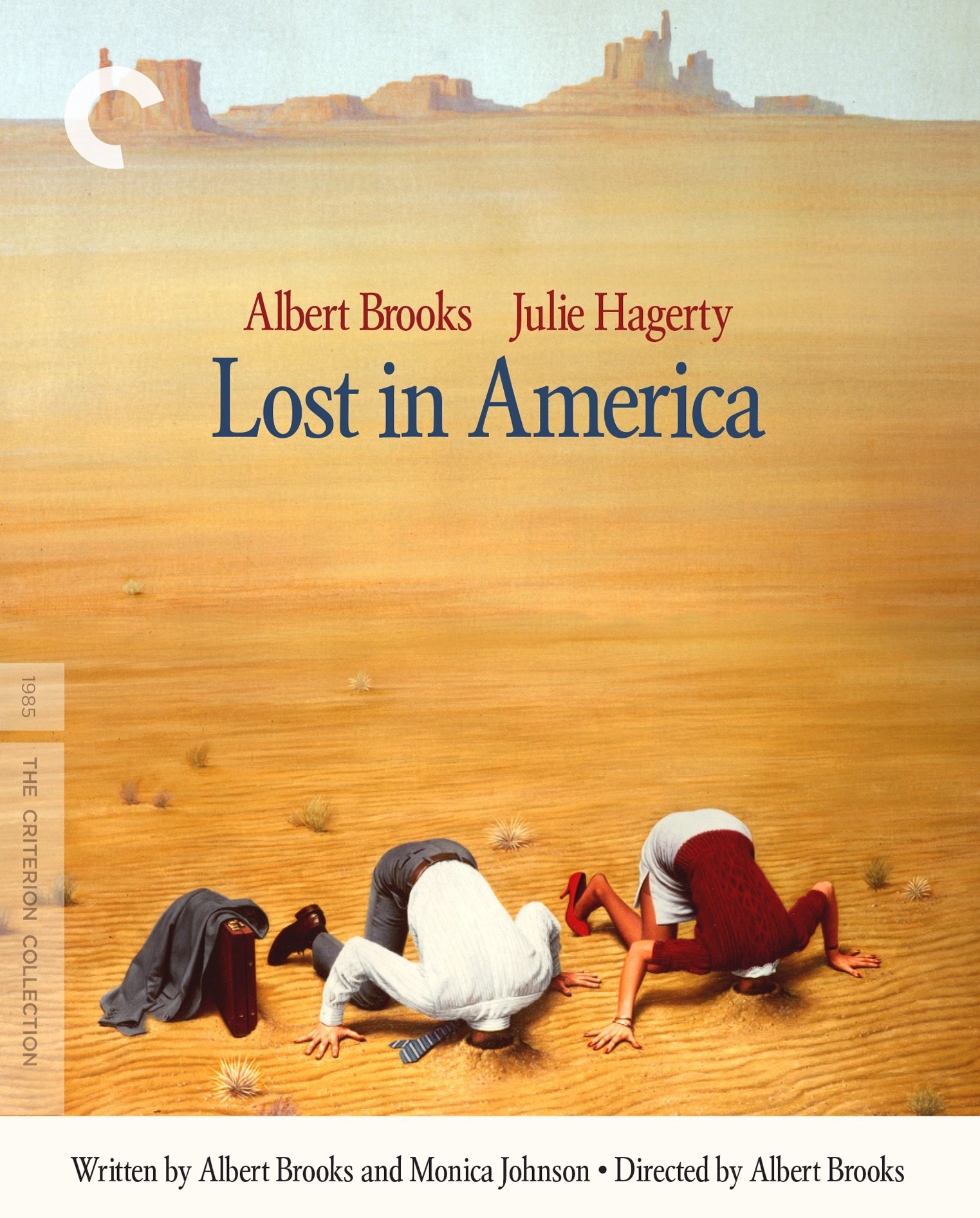 その他 LOSTMAN GO TO AMERICA THE PILLOWS MY FOOT TOUR IN USA [Blu-ray] 51wXNef+L0L.jpg