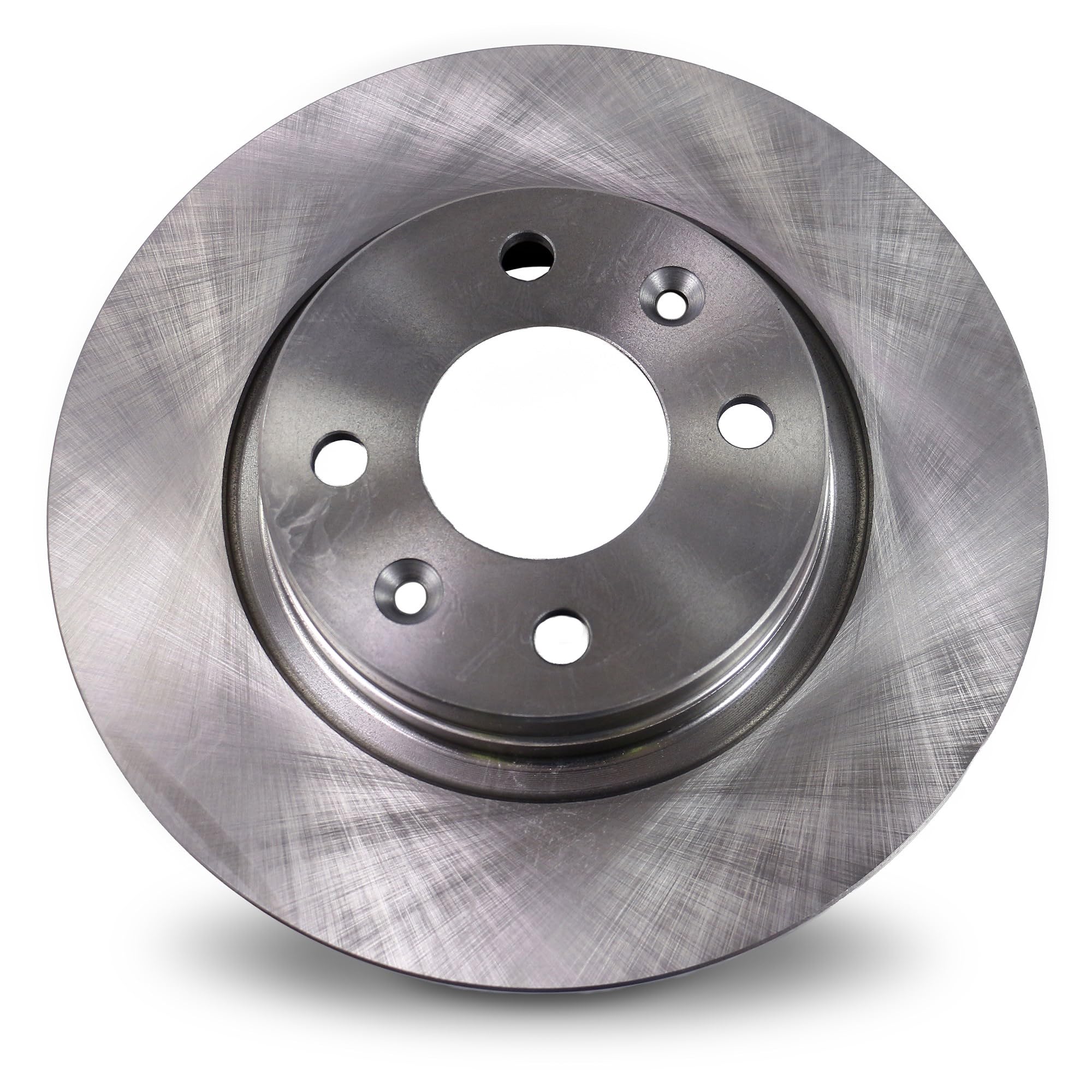 ATEC Germany Set freni asse anteriore incl. dischi freno Ø 259 mm ventilati + pastiglie freno anteriori Compatibile con DACIA LOGAN (LS_), SANDERO, RENAULT LOGAN I, SANDERO/STEPWAY I (BS_), TWINGO