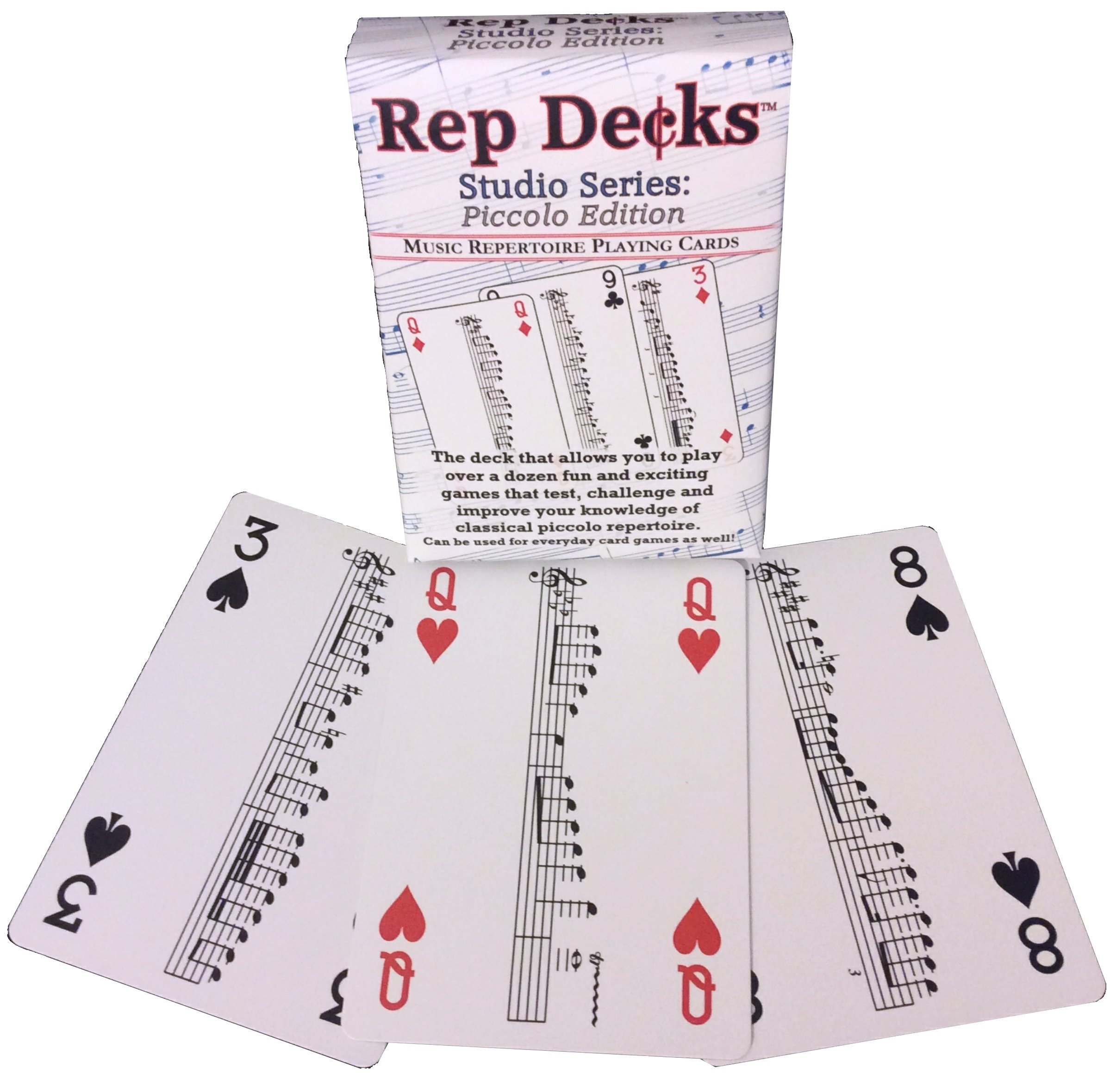 Studio Series: Piccolo Edition