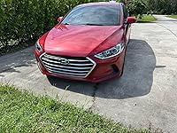 Review Image by Jay Jay