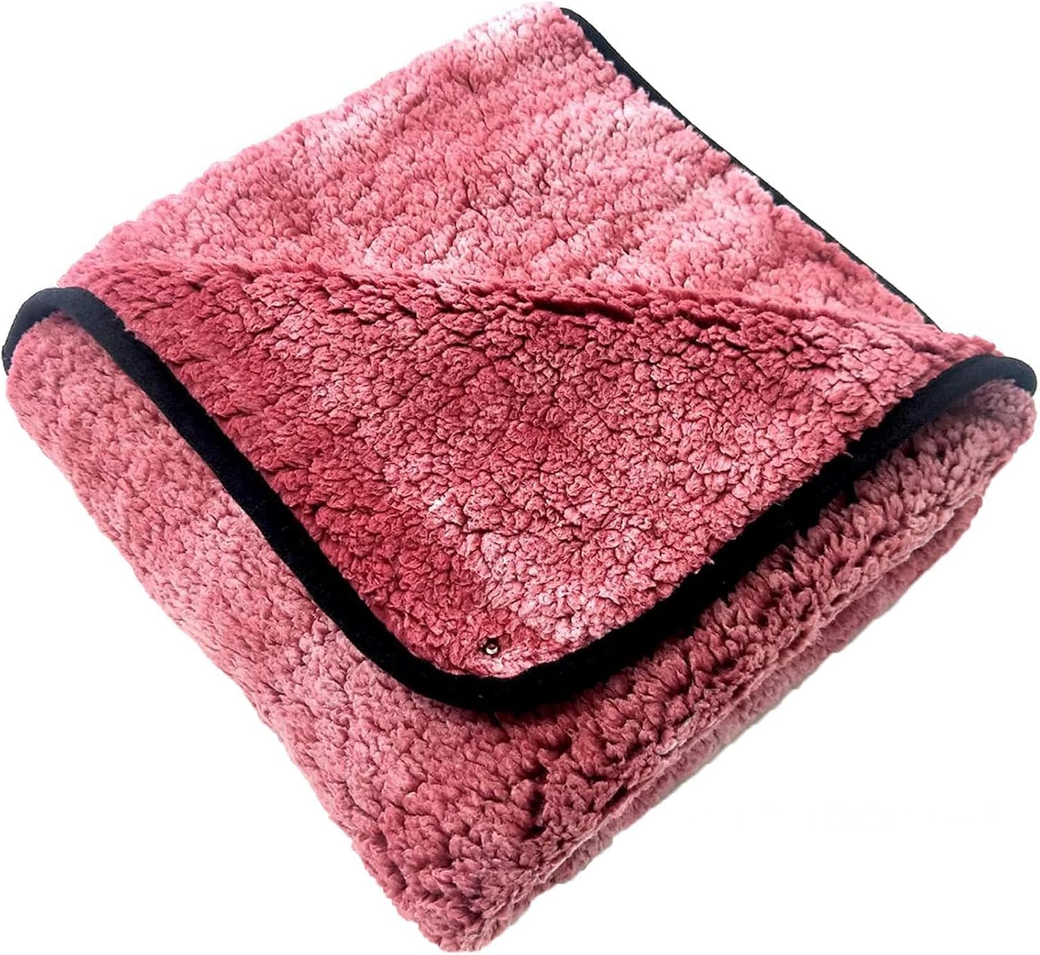 Satmarhz USB Warm Electric Blanket Heated Throw USB Bed