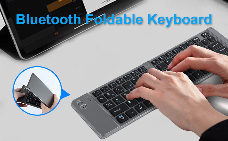 Win11 K557/R 8GB 500G RW 無線 Bluetooth Corsair K57 RGB Wireless Gaming Keyboard with Colorful Macro