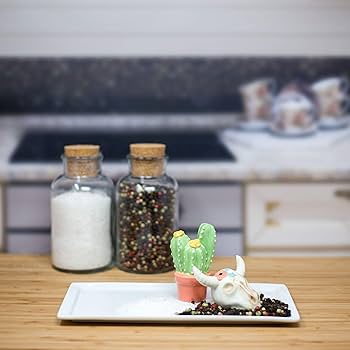 【レア美品】ウェッジウッド★ナンタケット★ライトハウス　ソルト＆ペッパー レア美品】ウェッジウッド☆ナンタケット☆ライトハウス ソルト