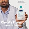 Cetaphil Gentle Exfoliating Sa Cleaner 237Ml