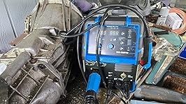 Review Image by RecycledRodz RecycledRodz