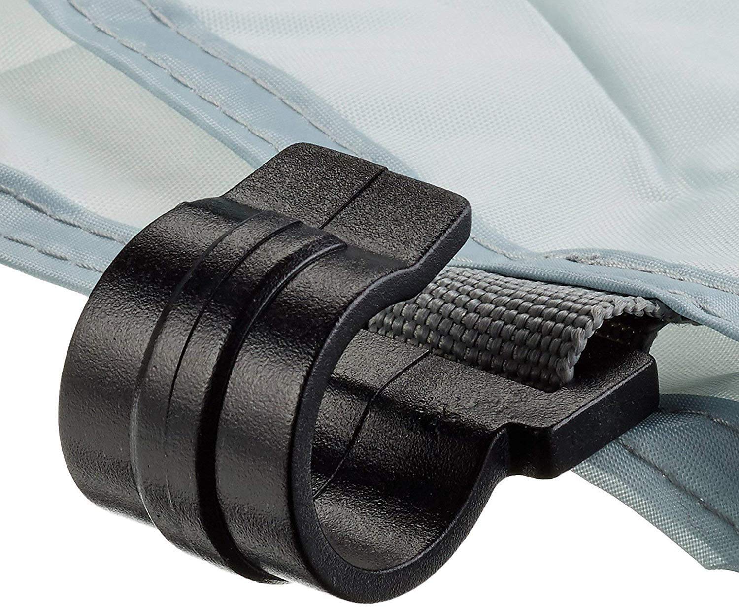 Coleman Seitenwand für Event Shelter (Packung mit 2)