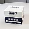 Product Photo 2