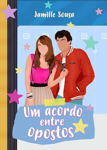Um acordo entre opostos