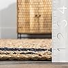 Product Photo 9