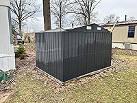 Review Image by Tom Williams Tom Williams