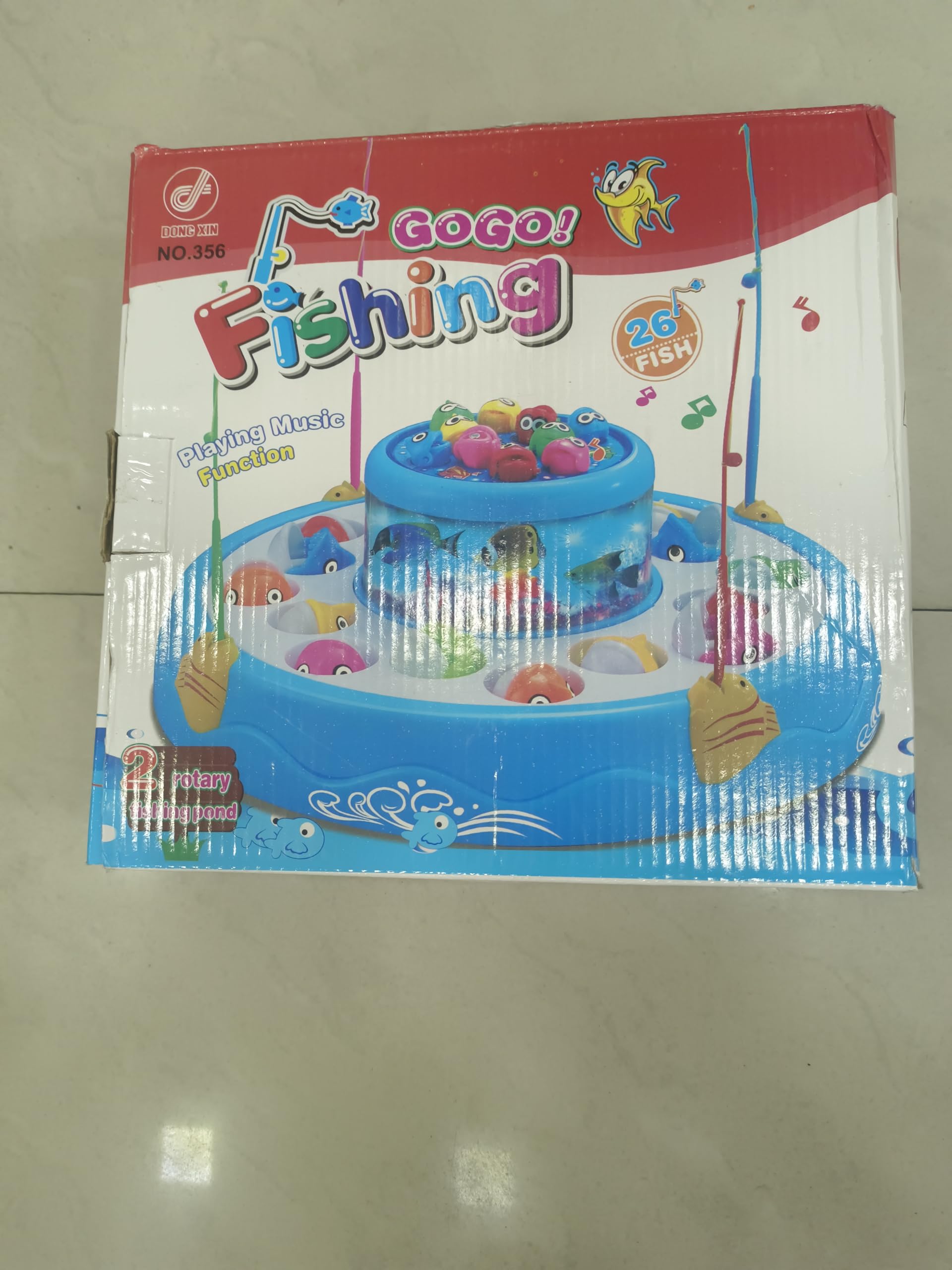 Fishing Pool for Kids-picture-31