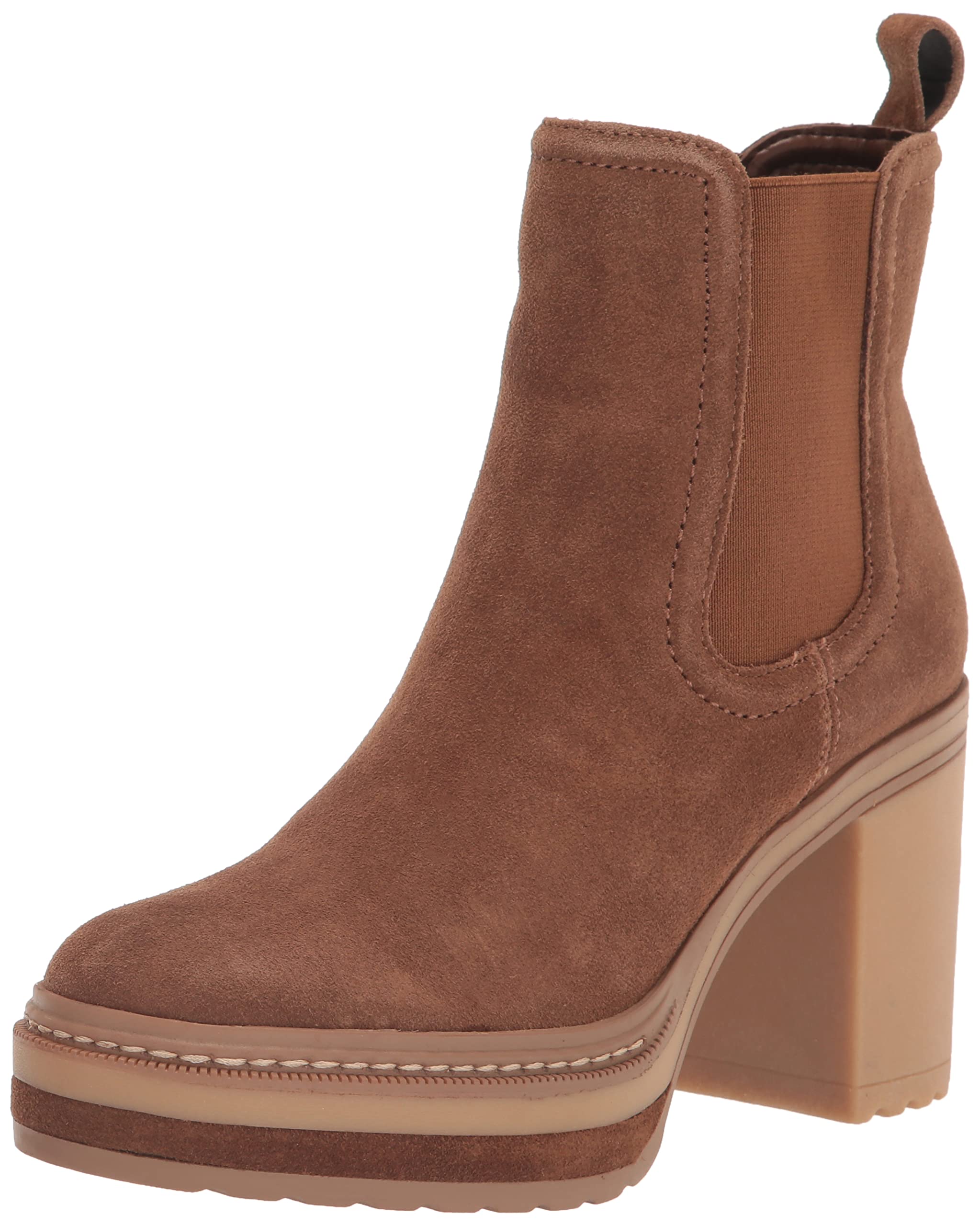 SIZE UNKOWN; Steve Madden Women's Lexa Ankle Boot