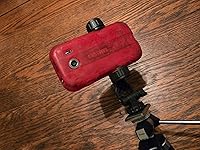 Review Image by Erik Gize