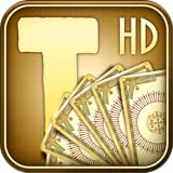 Egypt Tarot HD