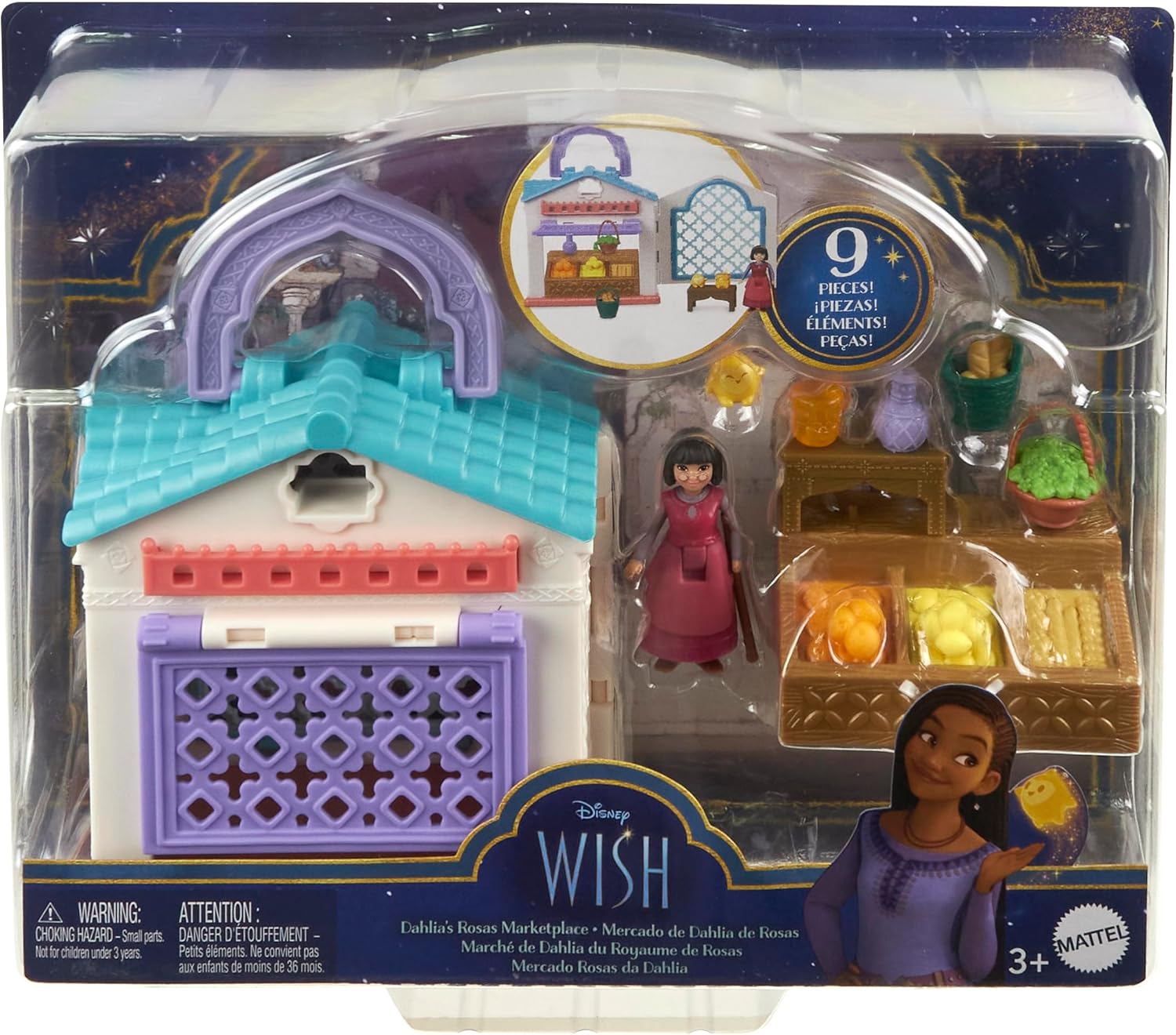 https://m.media-amazon.com/images/I/81MqL8z+YKL._AC_SL1500_.jpg