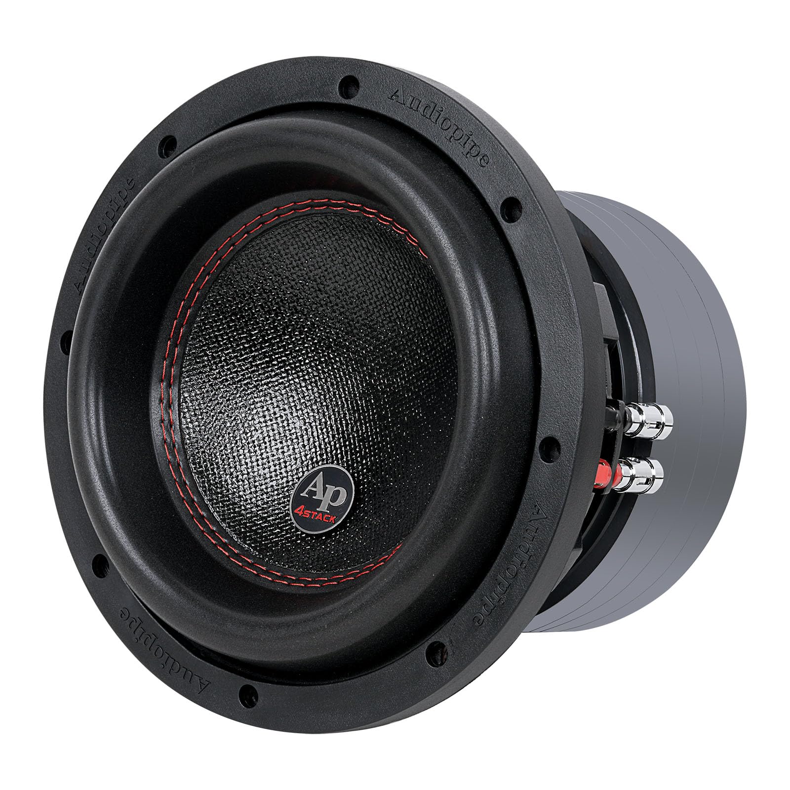 Amazon.com: Audiopipe 8
