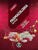 Farmacologia Ilustrada