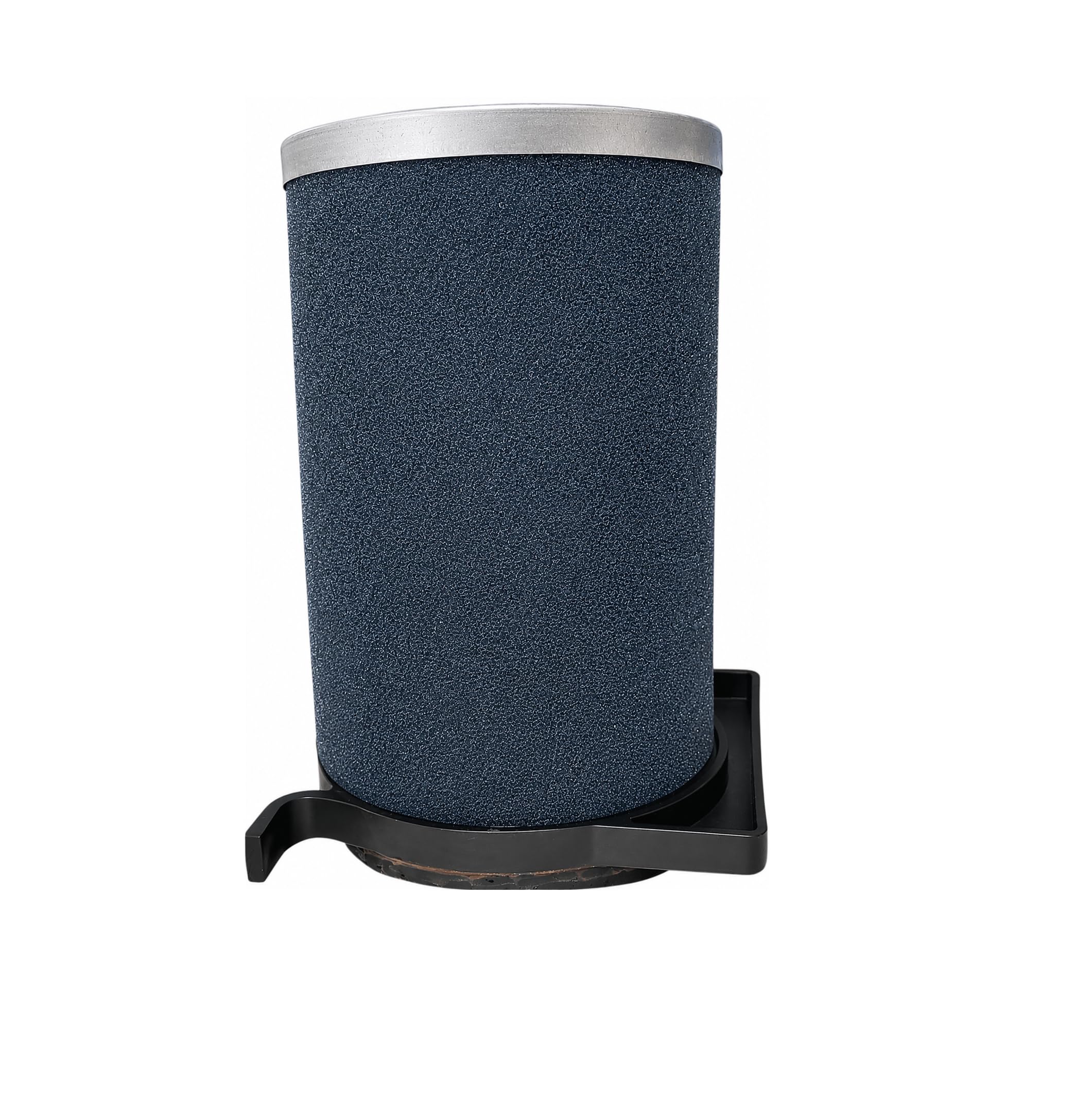 Yamaha Grizzly 700 (2016-2024) all Models Stock Air Filter Assembly Includes Holder Yamaha Part# B16-E4450-01-00, Supercedes B16-E4450-00-00
